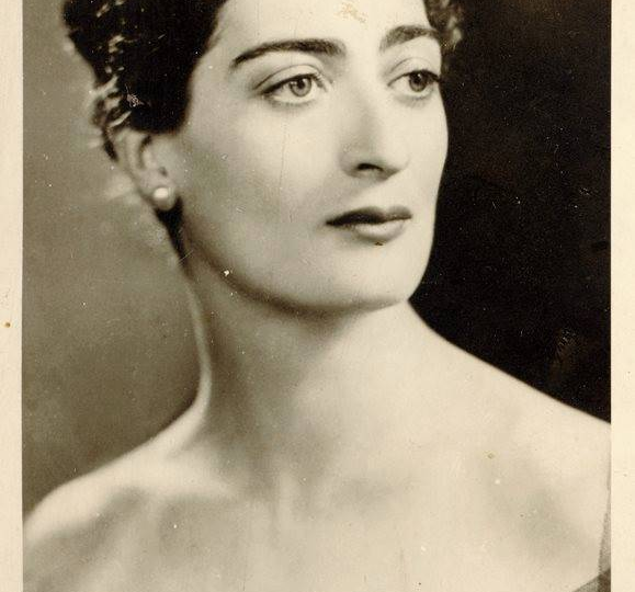 Грибоедов и Наполеон. Родственные узы