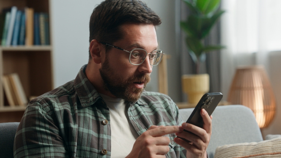    Shutterstock/FOTODOM