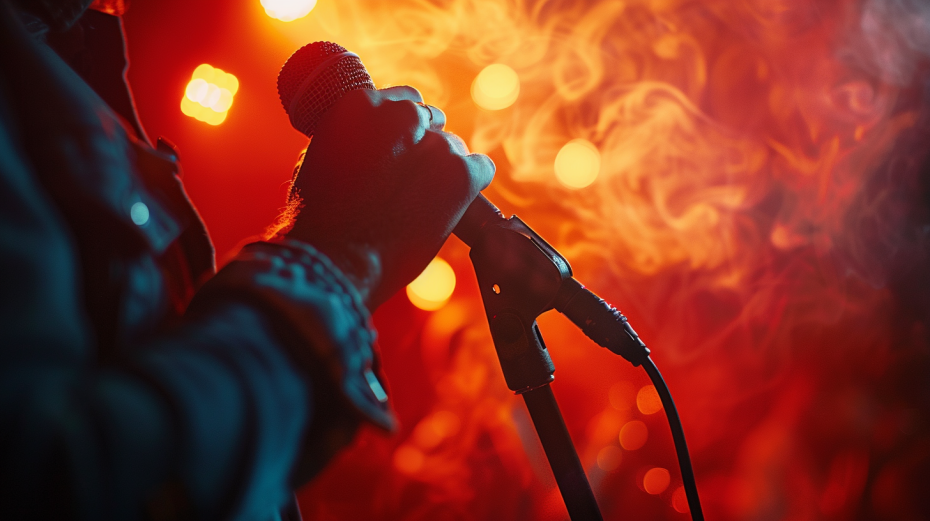    Сгенерировано в Midjourney/NEWS.ru