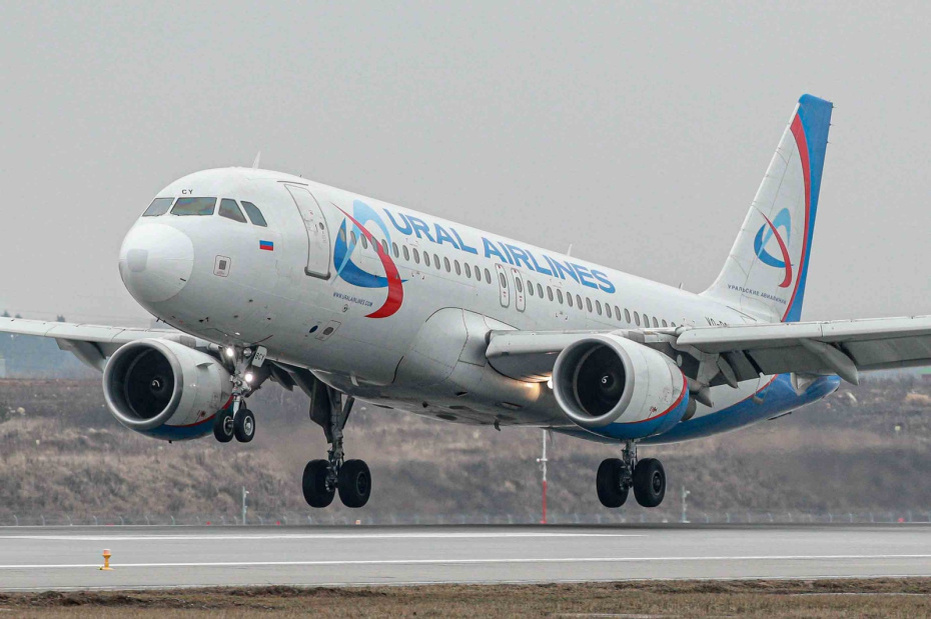    Сергей Булкин/NEWS.ru