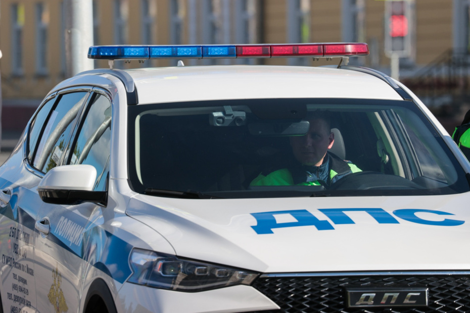    Алексей Белкин/NEWS.ru