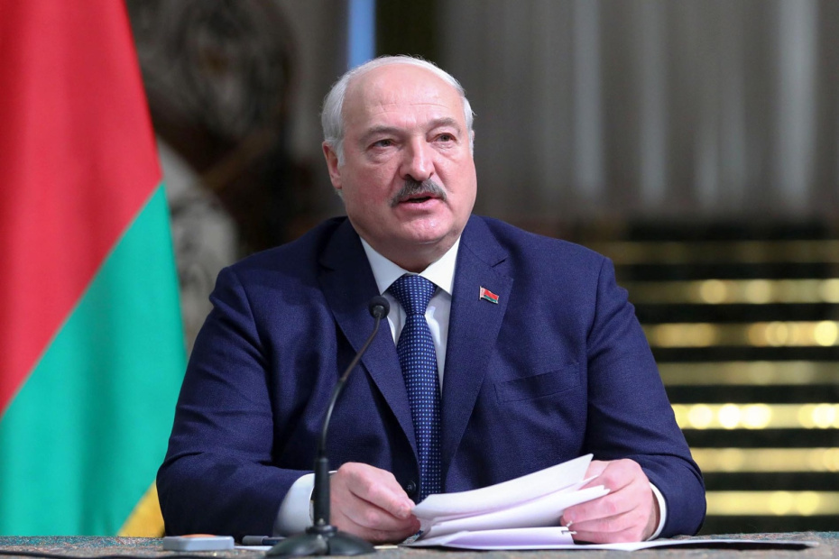    Iranian Presidency Office/Keystone Press Agency/Global Look Press