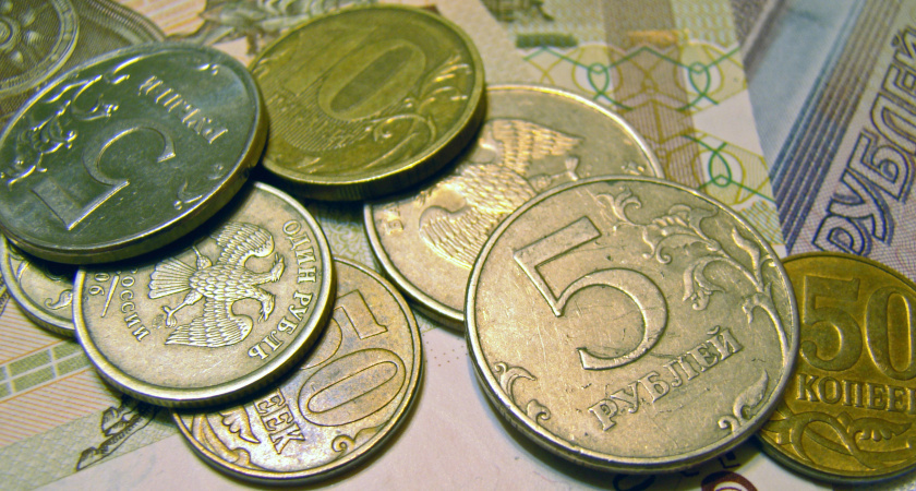    Пенсия для безработных россиян: как получить поддержку от государства