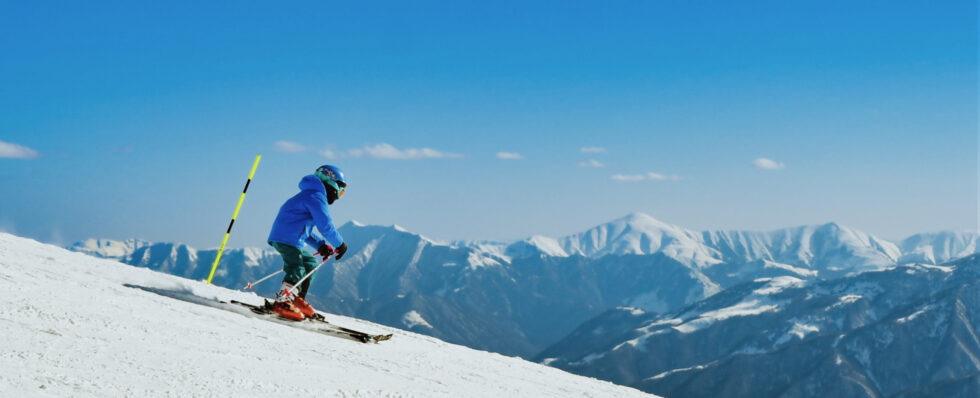 Новые горнолыжные курорты России: где кататься в сезоне 2025–2026