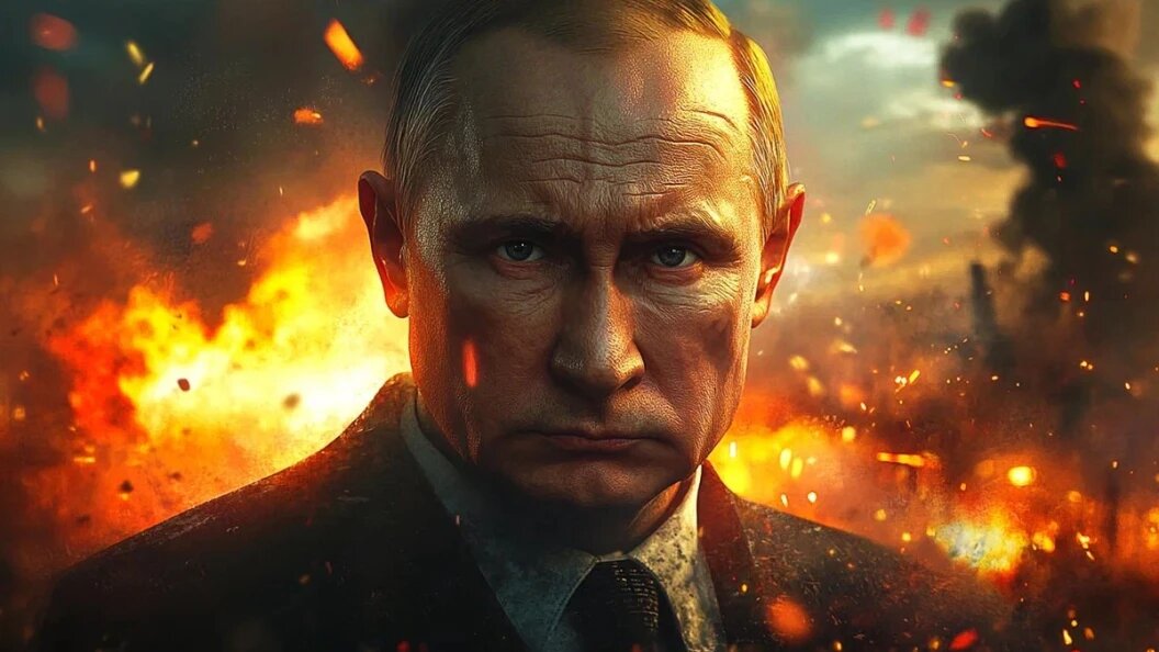    Фото: коллаж Царьграда.