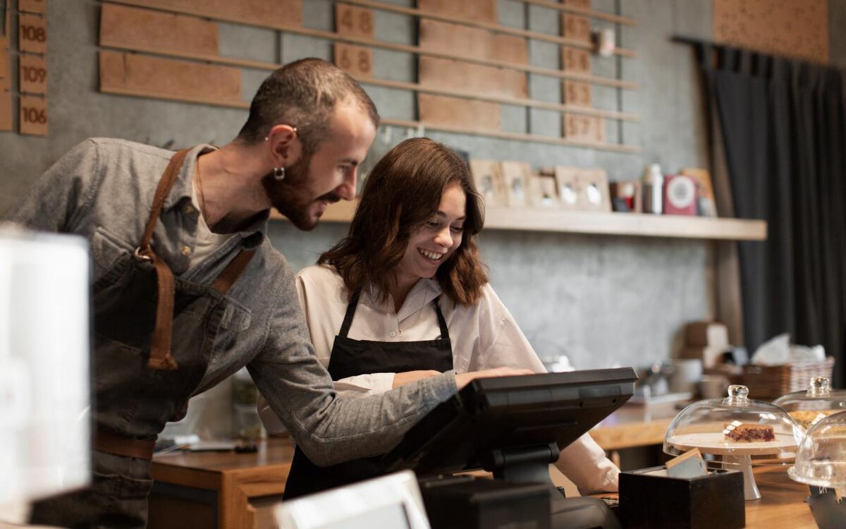 Источник: https://trends.rbc.ru/trends/innovation/642421919a7947da946ee874