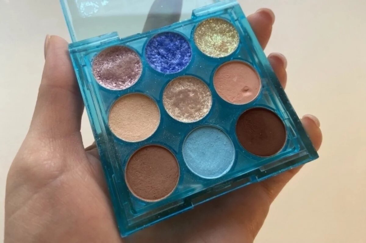    В Омске возбудили одно из первых в РФ дело о рекламе в запрещённой сети