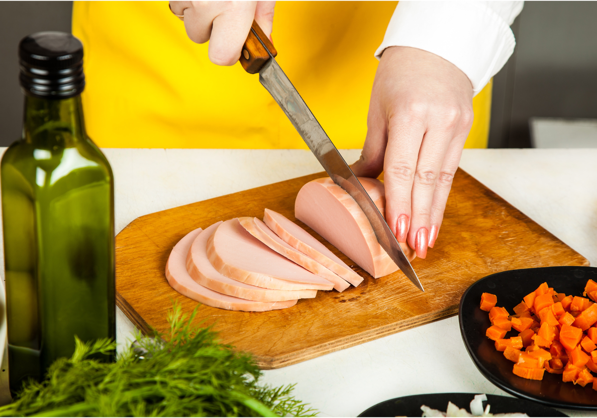 Источник изображения: canva.com