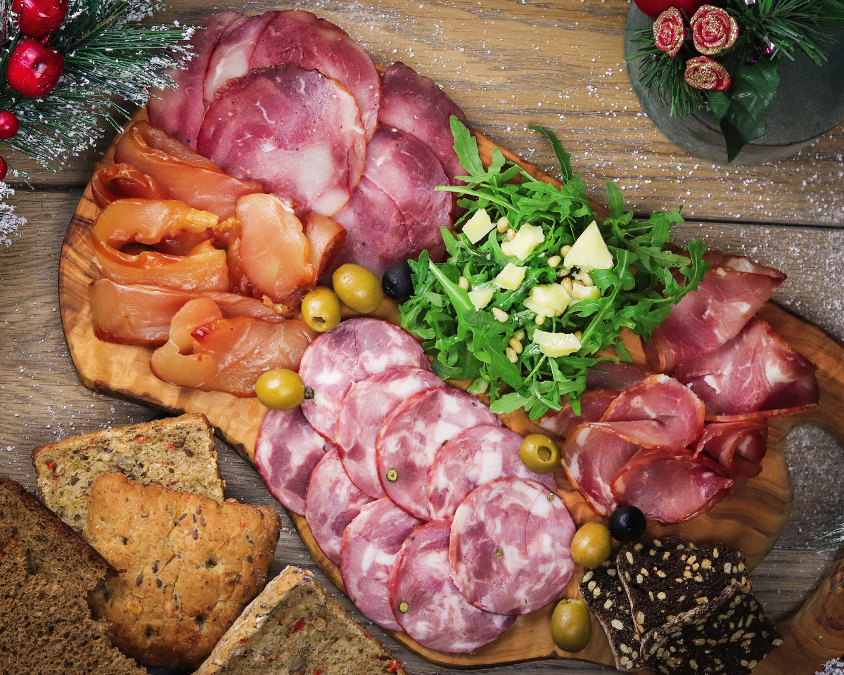 Источник изображения: ramen.ru