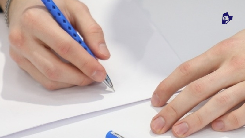      Фото: ИА «Победа26»