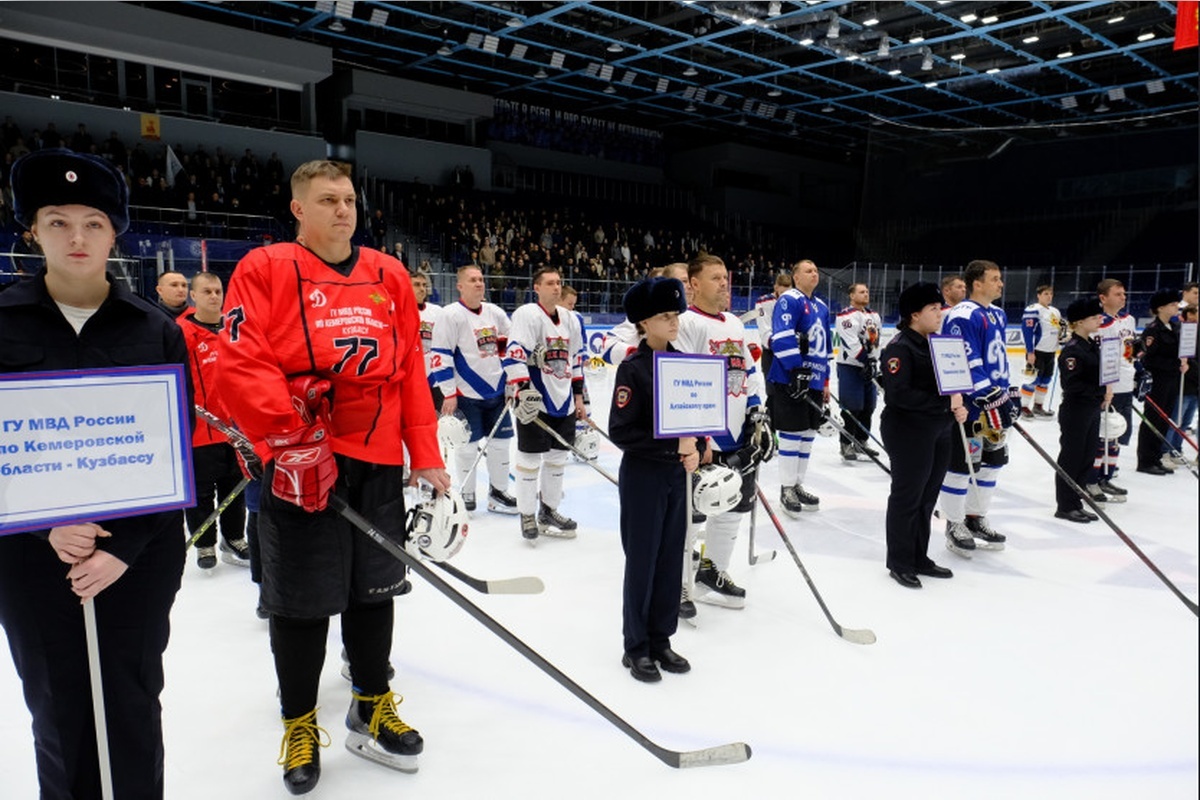    Фото: Правительство Новосибирской области, источник: nso.ru