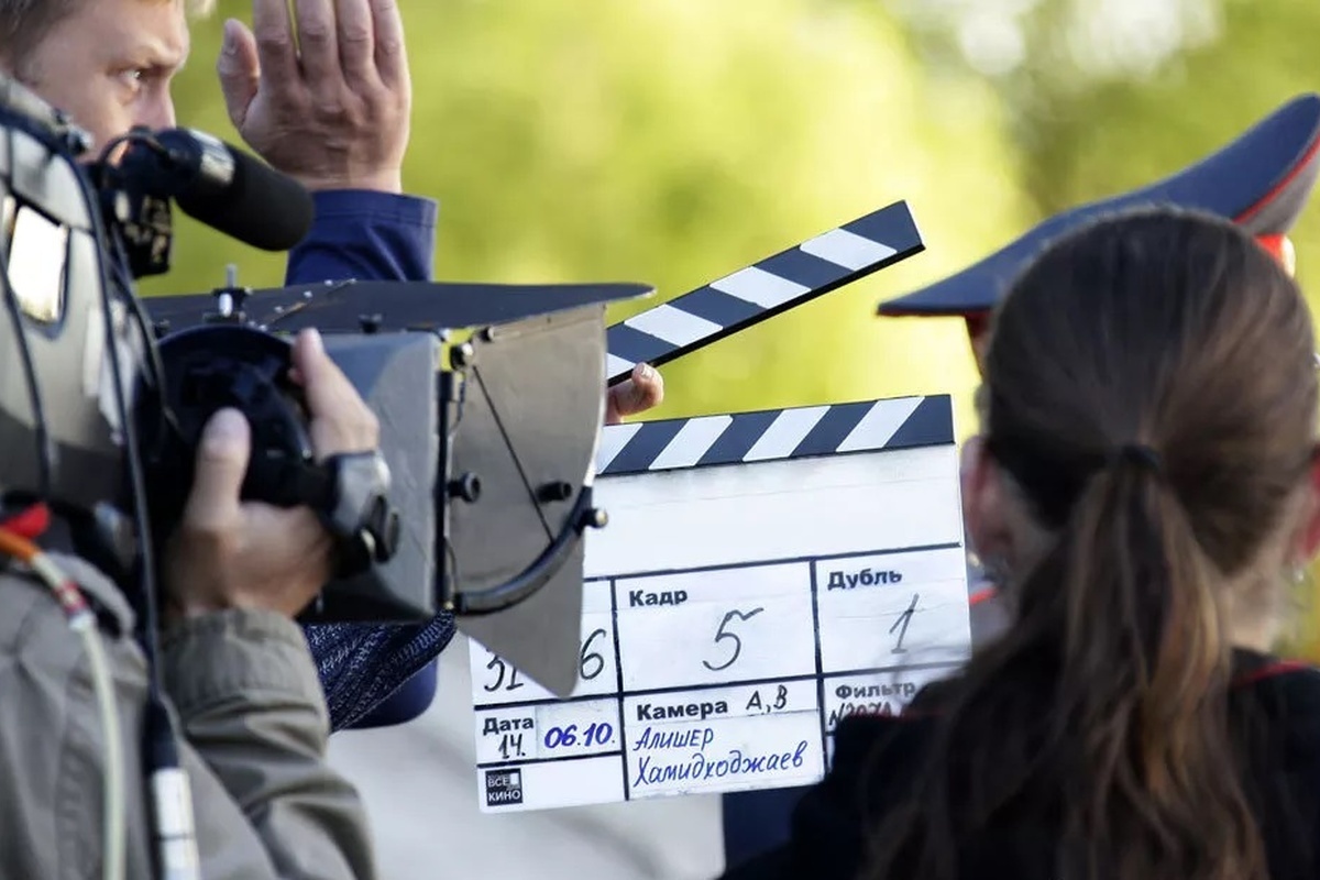    Фото: Антон Денисов, источник: ria.ru