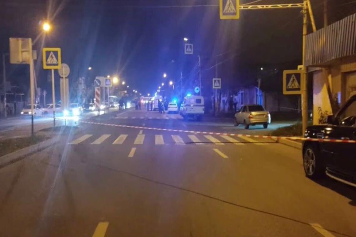    Фото: МВД по КЧР, источник: pobeda26.ru