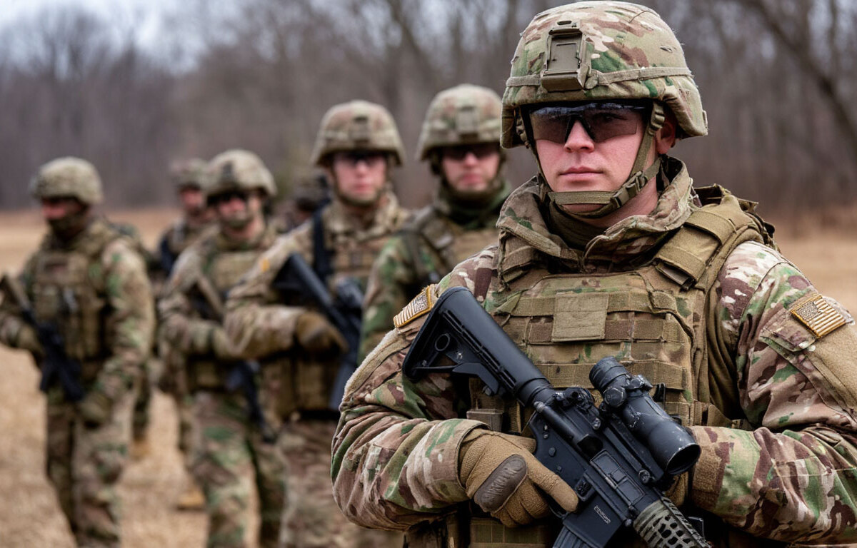    Фото: Шедеврум