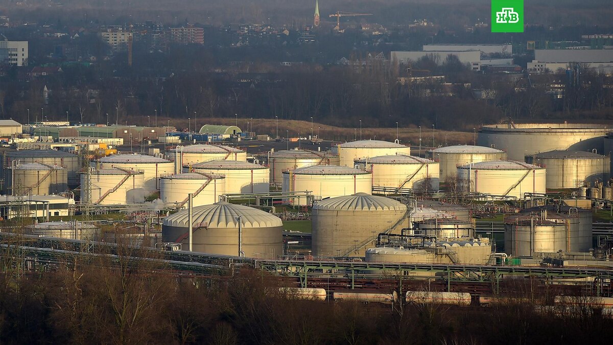    Фото: Associated Press © 2025, Martin Meissner