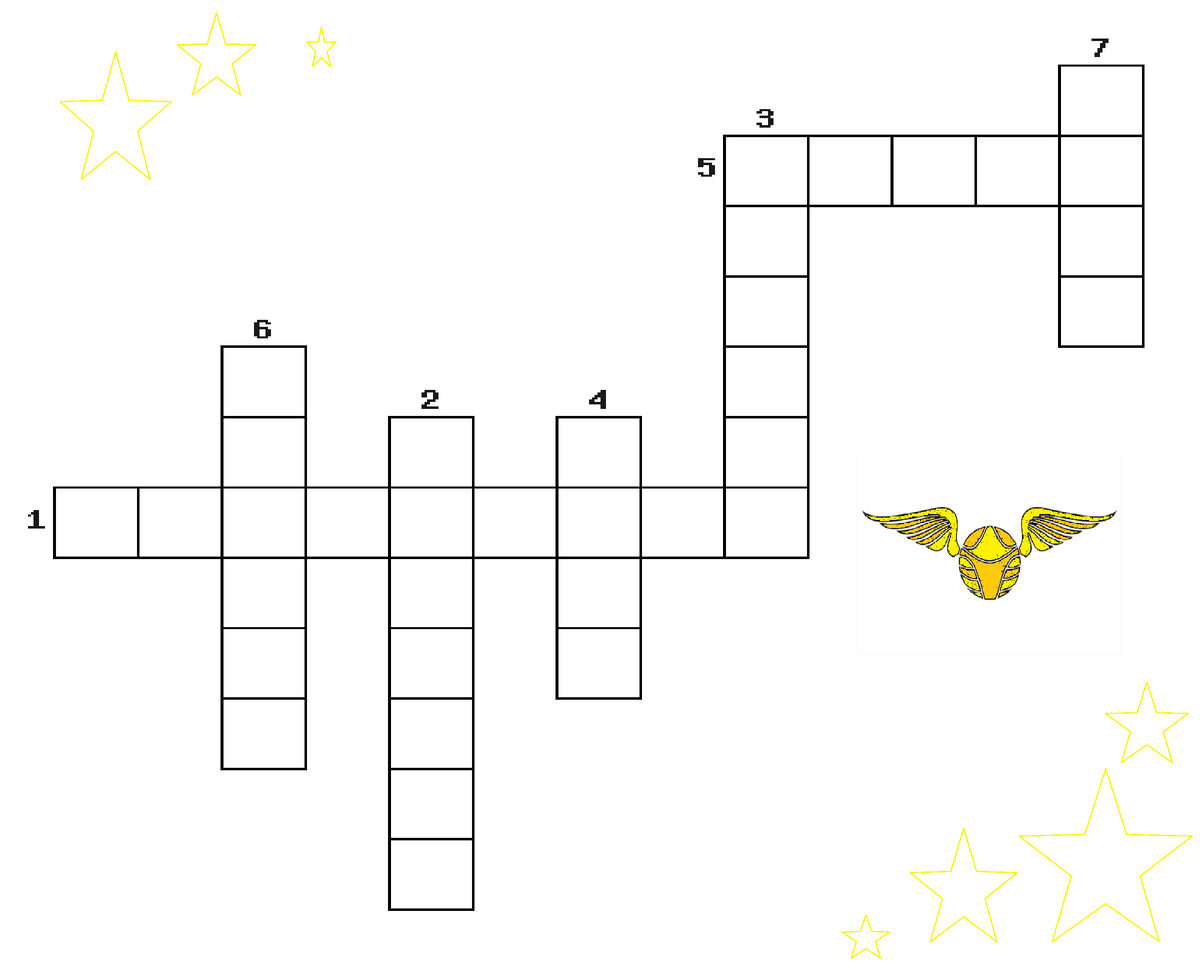 Пишите свои ответы в комментариях)))