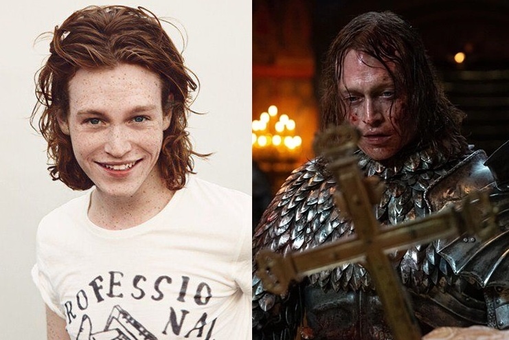 Верите? я до сих пор нет