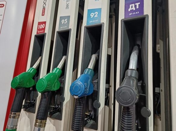    Фото: Югополис