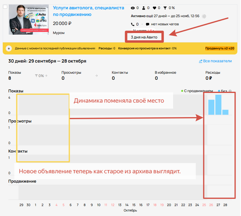 Визуально понятнее так станет.