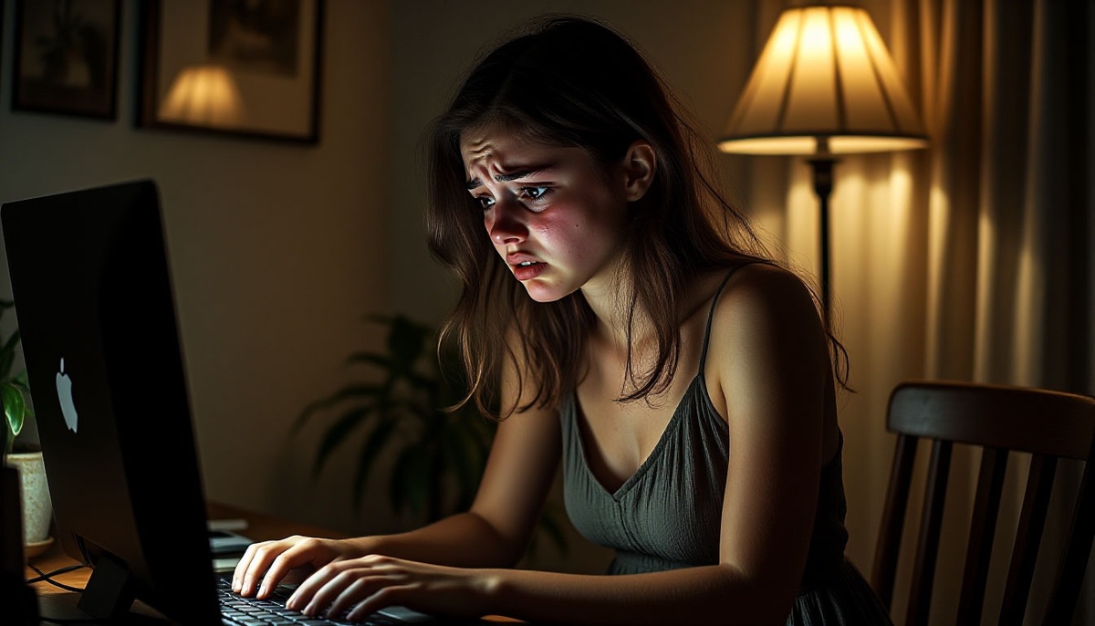 Постер статьи.