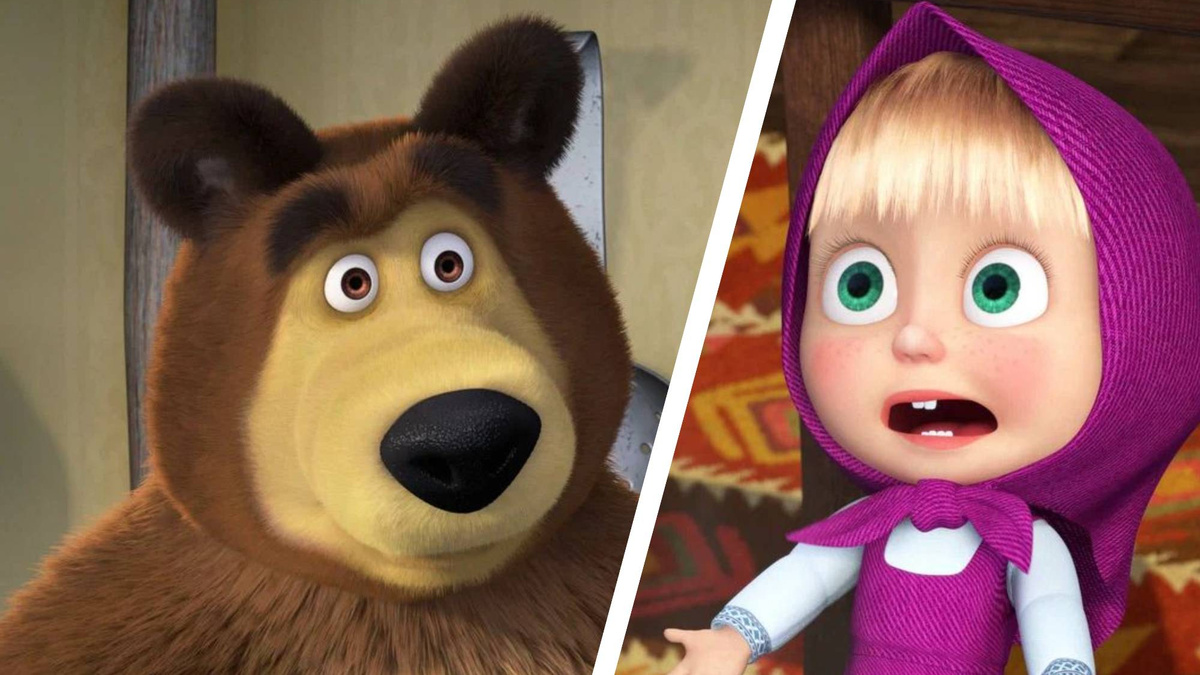 Фото: www.kinopoisk.ru