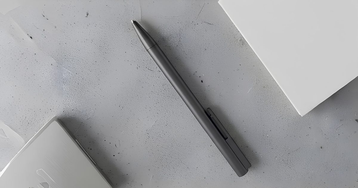 Фото: Kickstarter