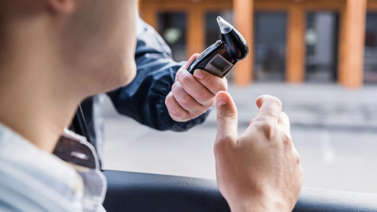    Фото: LightField Studios/Shutterstock/Fotodom