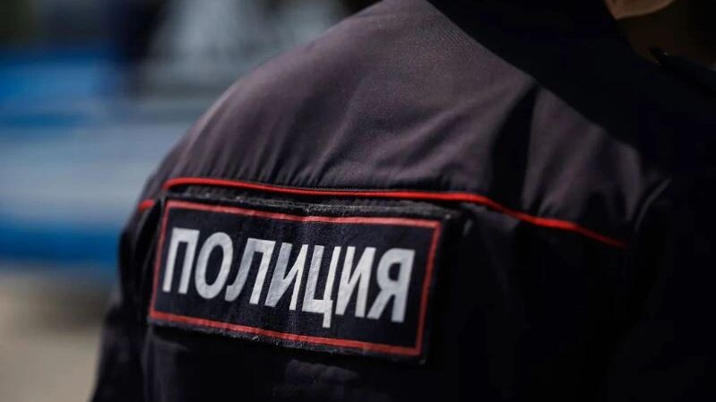    Фото: Юлия Чудинова/«Ямал-Медиа»