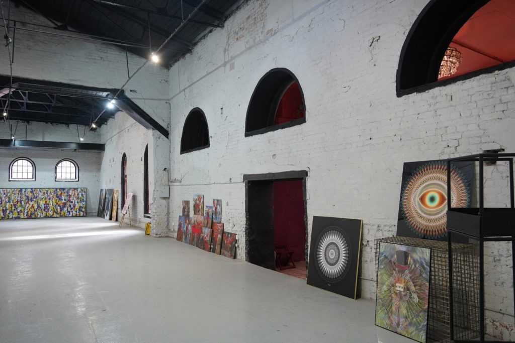 Источник: https://just-piter.ru/2024/03/18/sergienko/