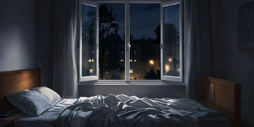 Недосып, пересып и глобальное потепление: о каких нормах сна нужно знать каждому