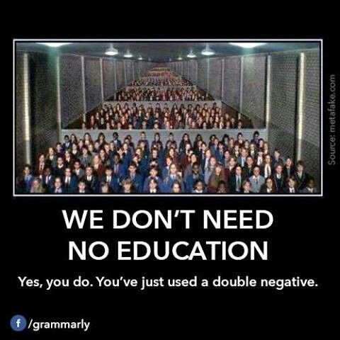 Вообще никакого образования не нужно!!!