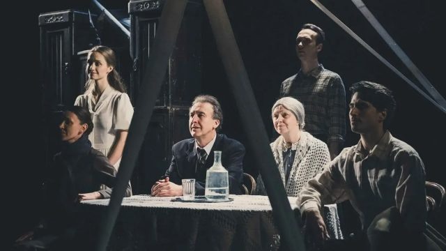    Фото: социальные сети