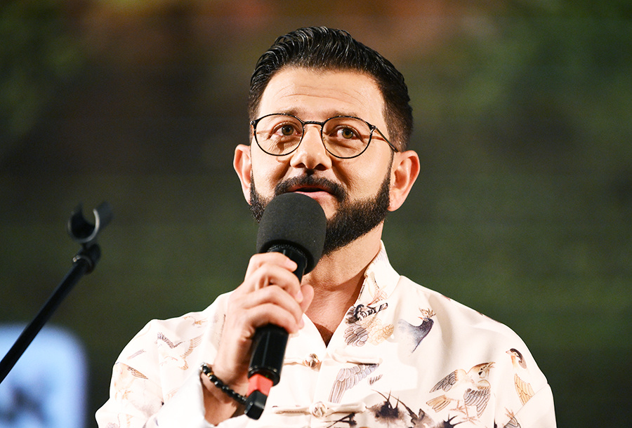    © Владимир Астапкович/РИА Новости