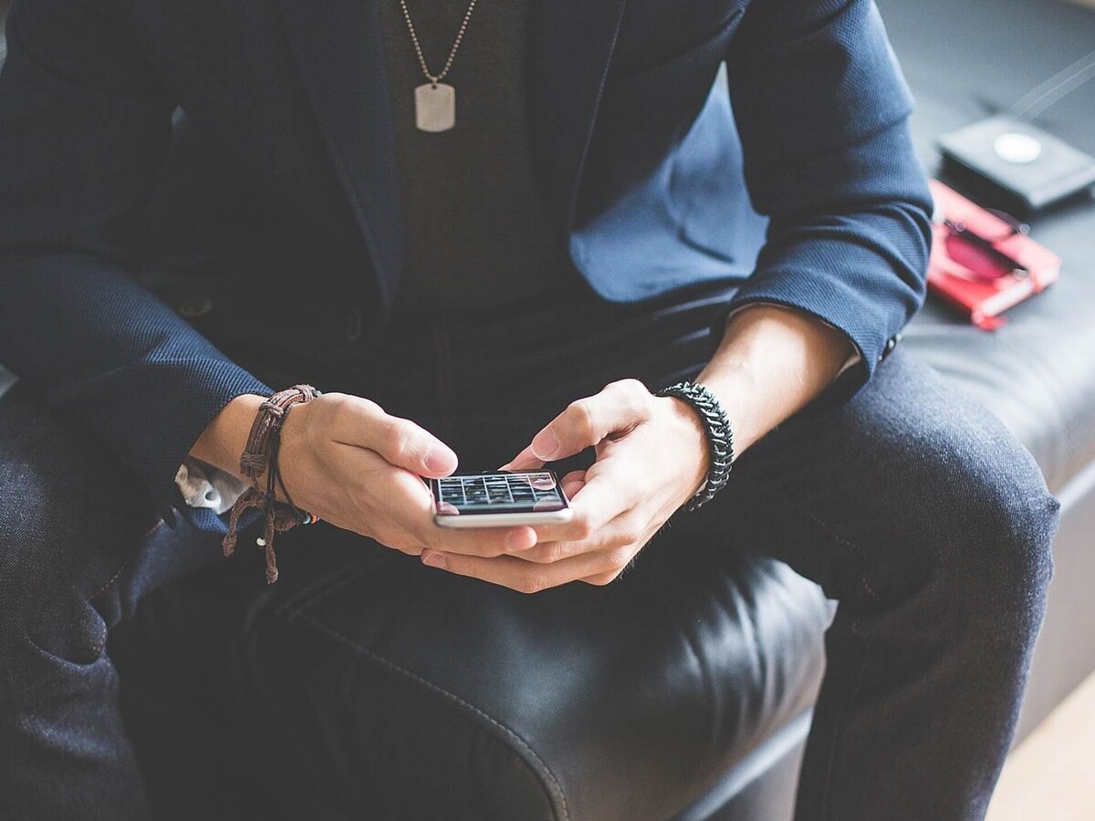 Яндекс картинки