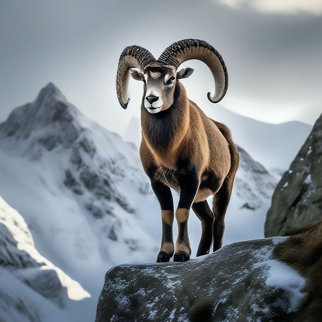 Яндекс картинки