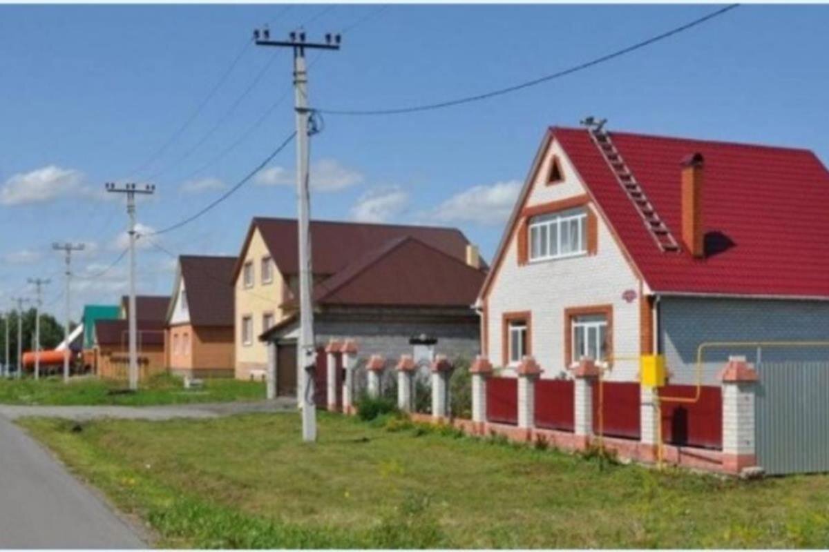    Фото: правительство Чувашской Республики, источник: cap.ru