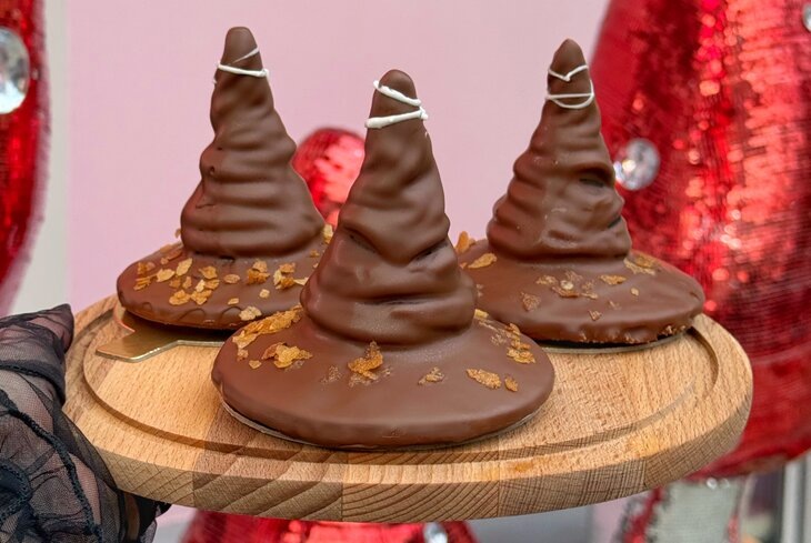 Предоставлено пресс-службой