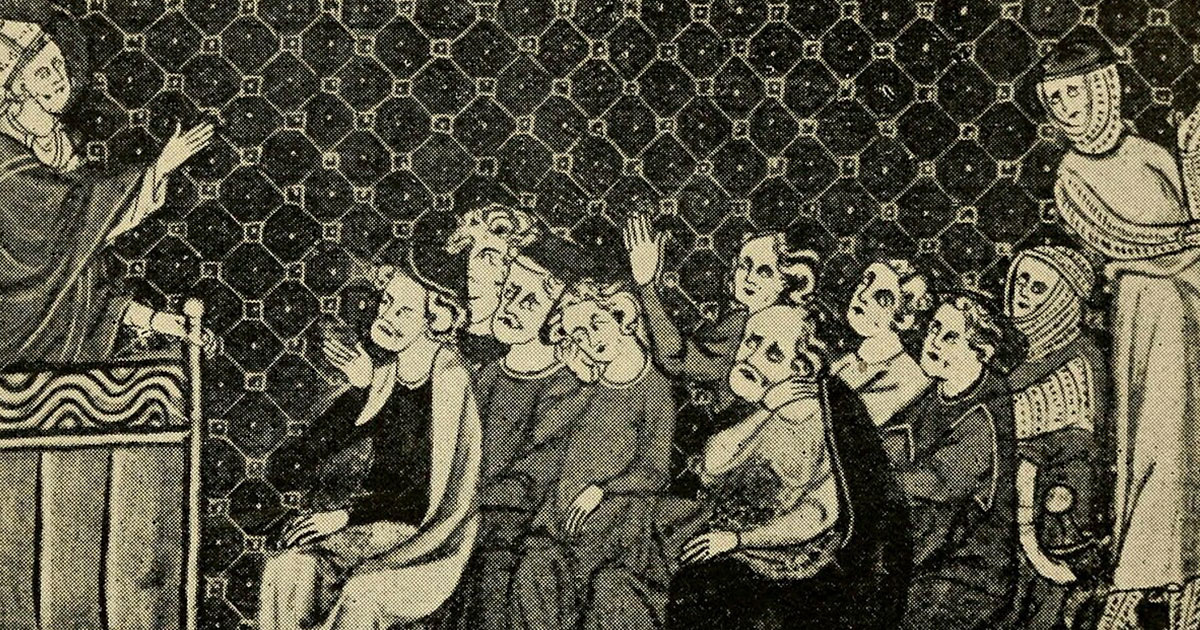 Internet Archive Book Images