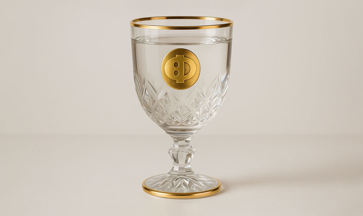 Александр Свобода / Фактрум