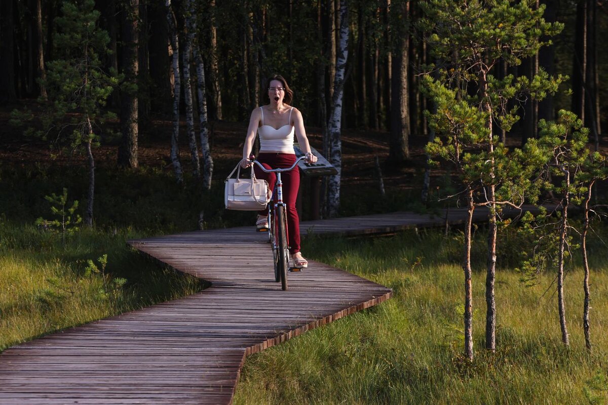 Источник: https://vecherka-spb.ru/2025/04/04/gde-pobegat-v-peterburge-luchshie-mesta-dlya-probezhek-i-veloprogulok-