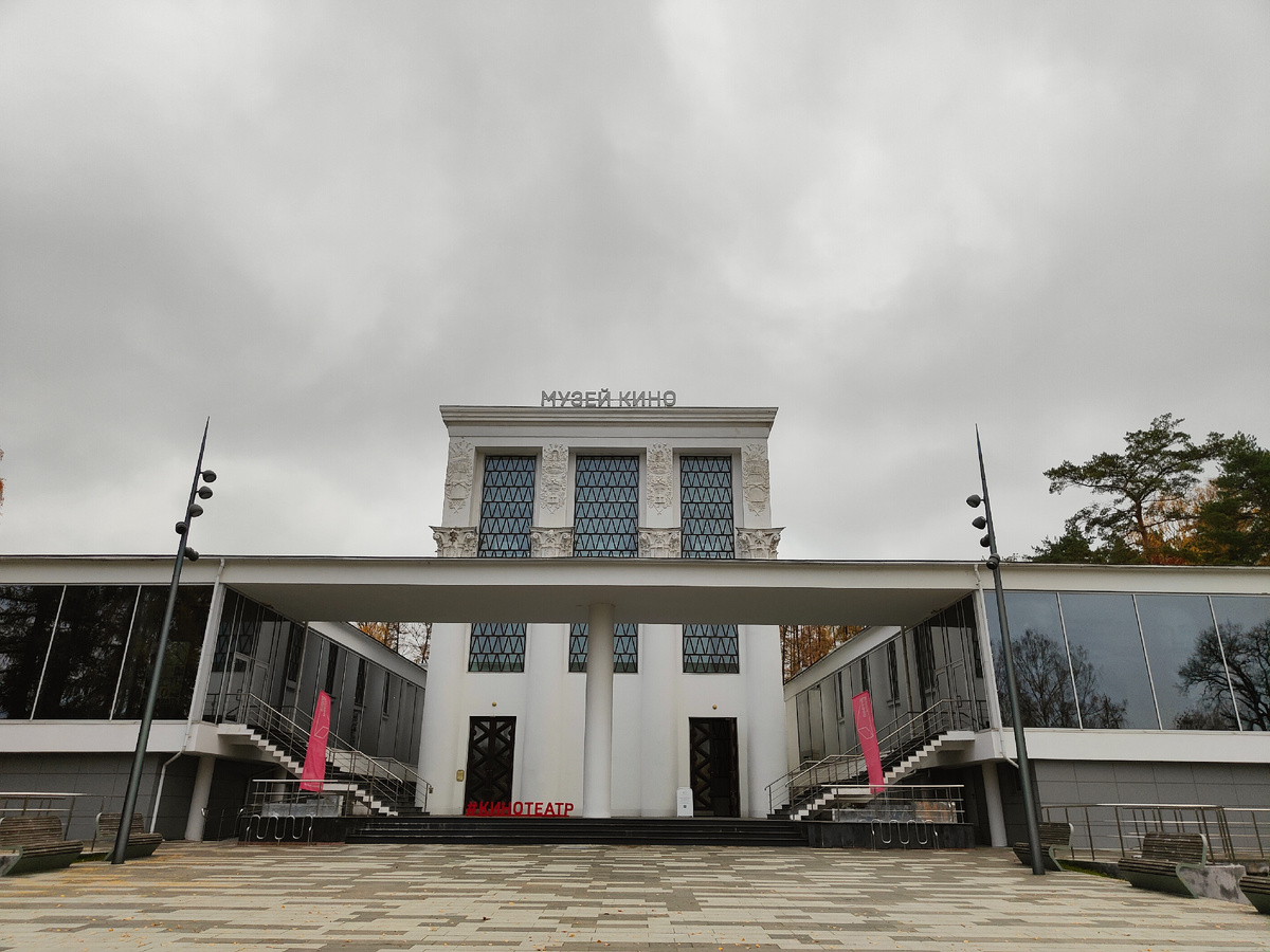 фото автора Елены М.