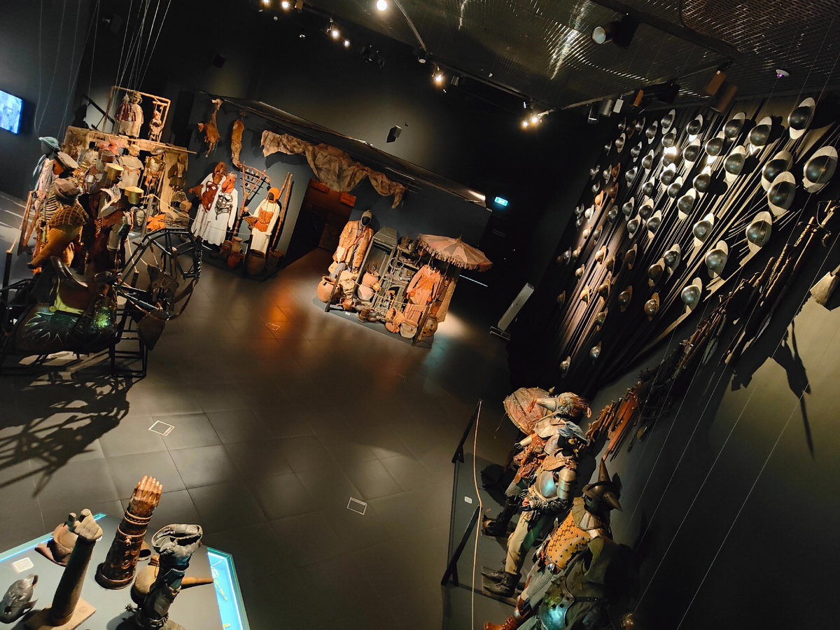 фото автора Елены М.