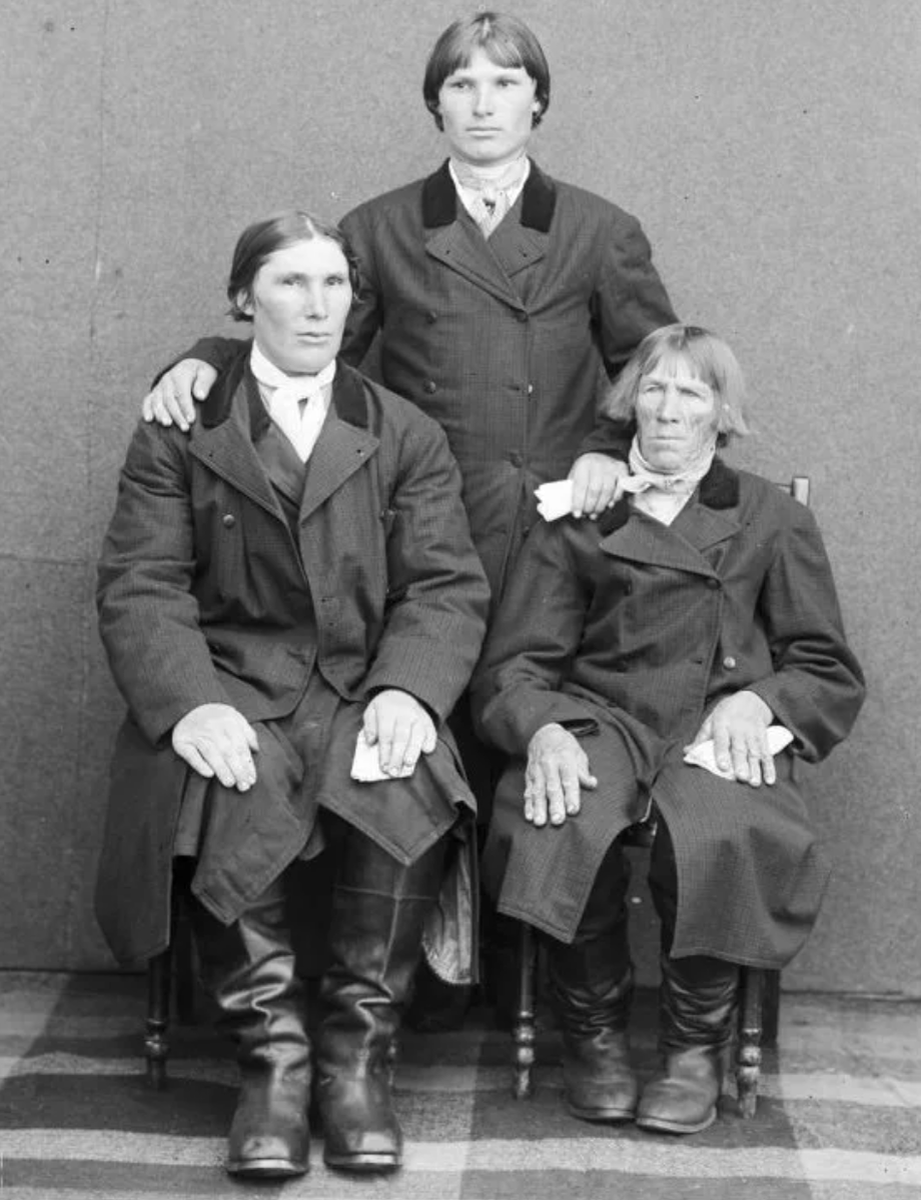 Источник: dzen