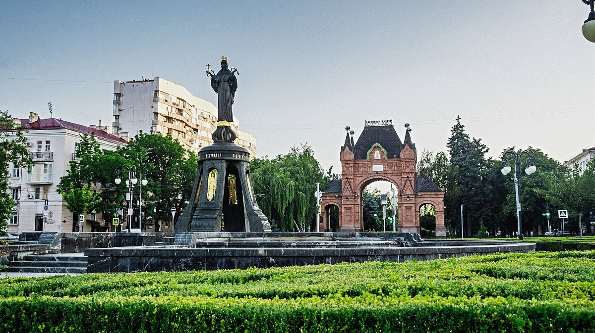     Фото: Станислав Телеховец