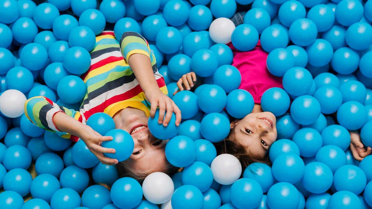    Фото: freepik © freepik.com