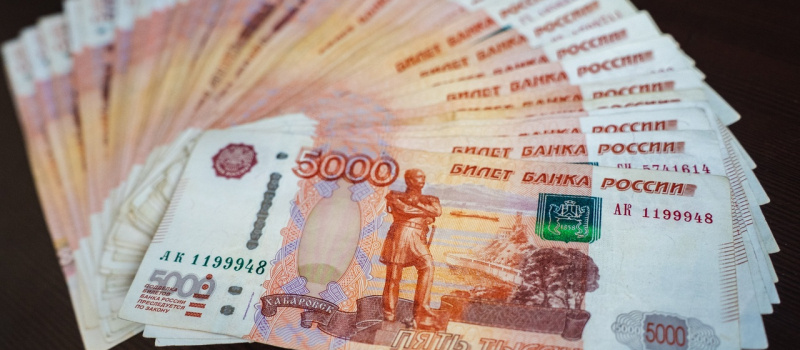    «Фактор Новости»