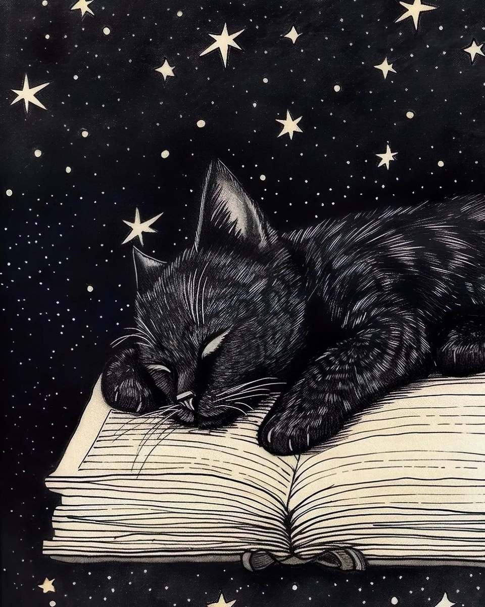 Картинка из сети 