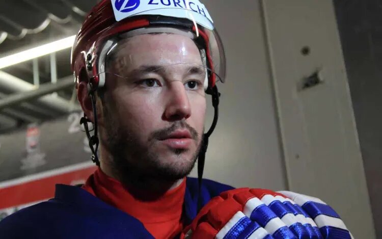    Источник фото: РИА Новости