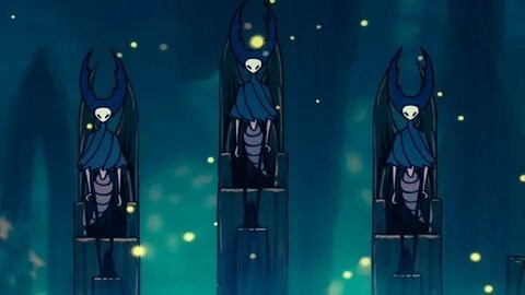 Из Интернета