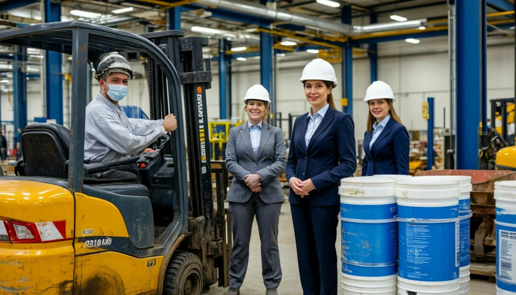 Динара Рафикова – Шедеврум